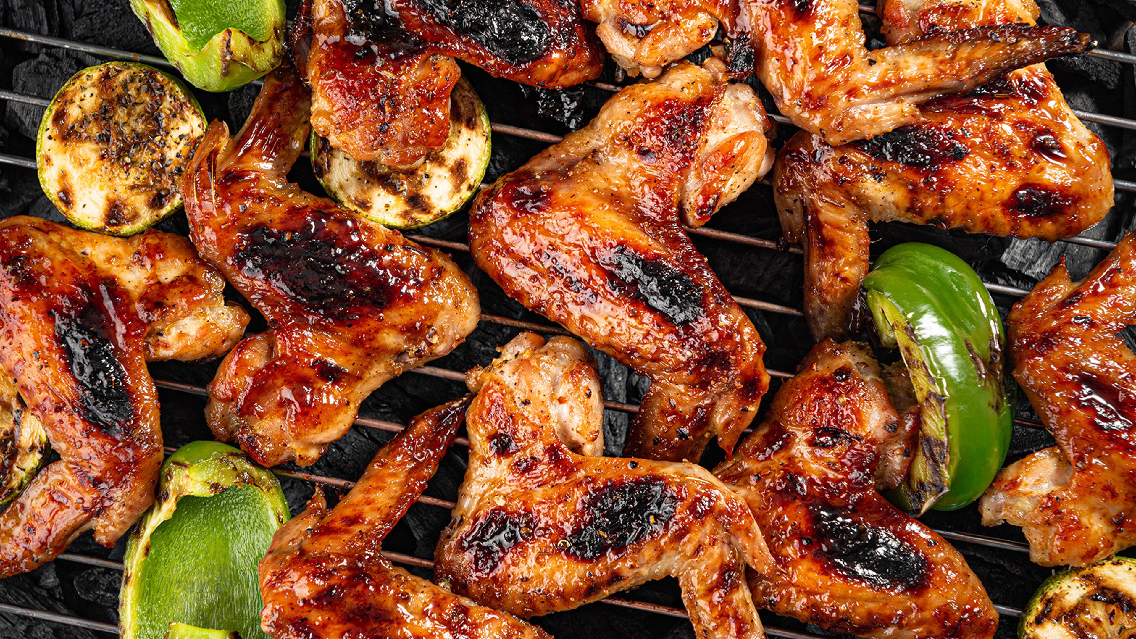 Peri Peri Original Crawley